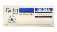 Совместимый тонер-картридж DELTA Q2624A