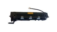 Оригинальный фьюзер (узел термозакрепления) SAMSUNG JC96-03401A