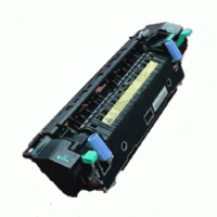 Оригинальный фьюзер (узел термозакрепления) SAMSUNG JC96-03135B