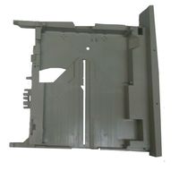 Оригинальный лоток для бумаги KONICA-MINOLTA 4021300128