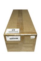 Оригинальный блок проявки XEROX 641S00471
