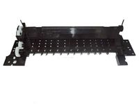 Оригинальный входной лоток LEXMARK 40X2834