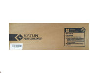 Совместимый тонер-картридж KATUN C-EXV3