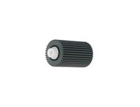 Оригинальный ролик подачи бумаги KYOCERA-MITA NP15032