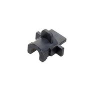 Оригинальный подшипник резинового вала RICOH G0294174
