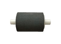 Оригинальный ролик подачи бумаги CANON FC1-0741