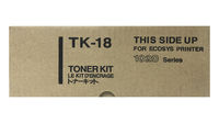 TONER KIT TK-18