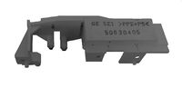 Оригинальный соединитель нижнего коротрона CANON FH2-9039