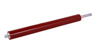 Оригинальный резиновый вал SHARP NROLI0519FCZ1