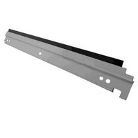 Оригинальная защитная пластина KONICA-MINOLTA 27AE10660