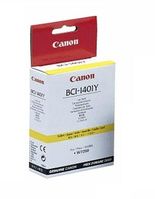 CANON BCI-1401Y