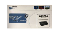 Совместимый тонер-картридж UNITON Q7570A