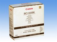 CANON BCI-1411BK