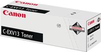 Оригинальная тонер-туба CANON C-EXV13 Toner