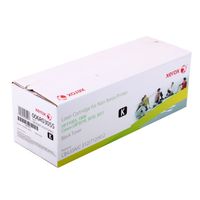 Оригинальный тонер-картридж XEROX 006R03055