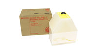 Оригинальный тонер-картридж RICOH 888035