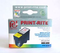 Совместимый струйный картридж PRINT RITE C13T03614010