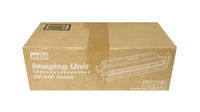Оригинальный блок формирования изображения KYOCERA-MITA 35382010