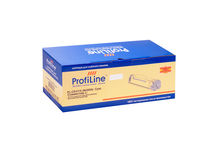 Совместимый тонер-картридж PROFILINE CE411A