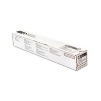 Совместимая тонер-туба KATUN C-EXV14 Toner