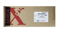 XEROX 126K22712
