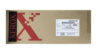 Оригинальный фьюзер XEROX 126K22712