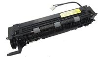 Оригинальный фьюзер (узел термозакрепления) SAMSUNG JC96-03260A