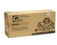 Совместимый тонер-картридж GALA-PRINT Cartridge E16