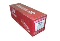 Совместимый тонер-картридж GS CB541A