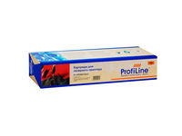 Совместимый тонер-картридж PROFILINE CB390A