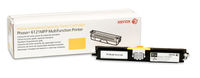 Оригинальный тонер-картридж XEROX 106R01475