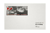 Совместимый тонер-картридж SEVEN QUALITY CE390X