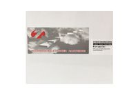 Совместимый тонер-картридж SEVEN QUALITY Q1338A/Q1339A/Q5942X/Q5945A