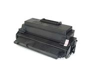 Оригинальный тонер-картридж SAMSUNG ML-1450D6