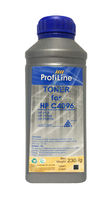 Совместимый тонер PROFILINE HP LJ 2100/2200 (C4096A) 230g