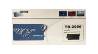 Совместимый тонер-картридж UNITON TN-2080