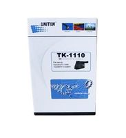 UNITON TK-1110