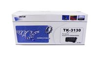 Совместимый тонер-картридж UNITON TK-3130