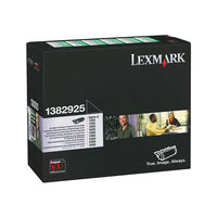 LEXMARK 1382925