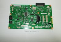 Оригинальный XEROX 160K95827