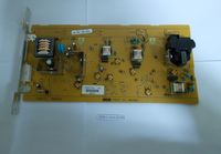 Оригинальный XEROX 105E11410