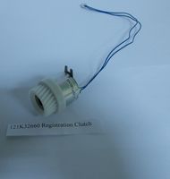 Оригинальный XEROX 121K32660
