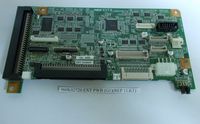 Оригинальный XEROX 960K02720 EXT PWB G1 Rep 11_6_1