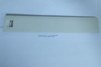 Оригинальный XEROX 802E55800 ESS Cover