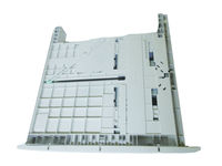 Оригинальный XEROX 050K50150 Tray 1 PL 2_2