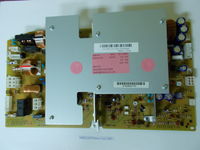 Оригинальный XEROX 105E11670 Power Unit 220V