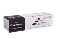 Совместимый тонер-картридж INTEGRAL C-EXV3 Toner