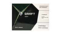 Совместимый принт-картридж GRAFT 106R01374
