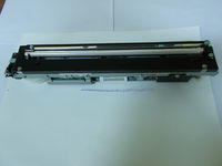 Оригинальный XEROX 041K94690 IIT Carriage Assembly PL 11_4 Rep 11_2_1 ADJ 11_1_1