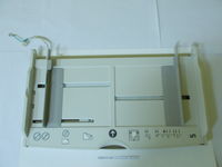Оригинальный XEROX 050K49741 MPT Tray Assembly PL 7_3